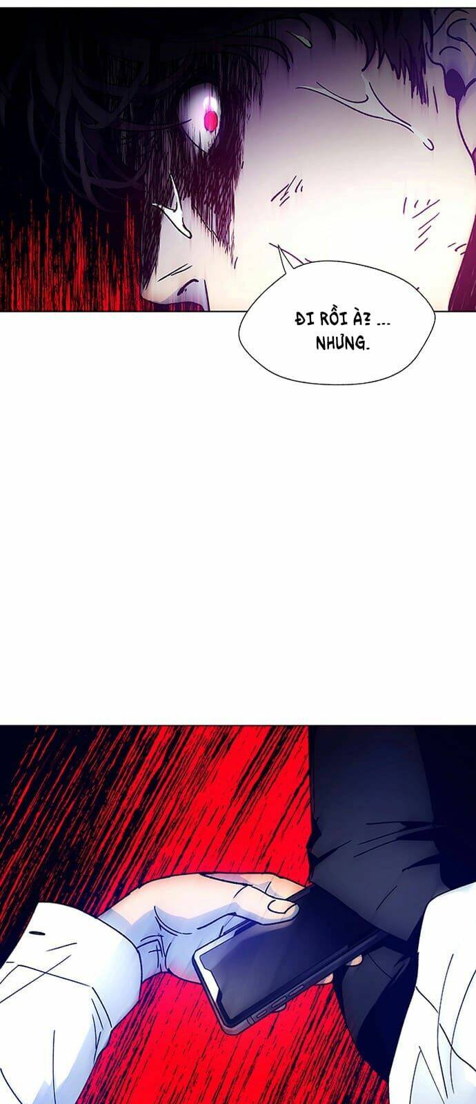 Trí Tuệ Nhân Tạo Chương 1 Ảnh 60