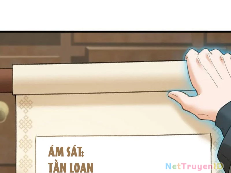 Đại Thừa Kỳ Mới Có Nghịch Tập Hệ Thống Chương 54 Ảnh 8