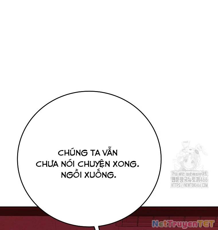 Trở Thành Nhân Viên Cho Các Vị Thần Chương 85 Ảnh 43