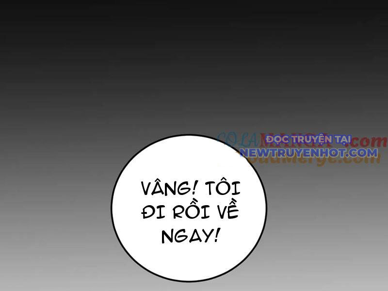 Ta Là Chúa Tể Trùng Độc Chương 53 Ảnh 55