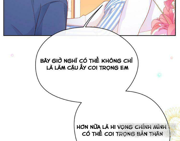 Giai Điệu Của Sự Va Chạm Chương 50 Ảnh 42
