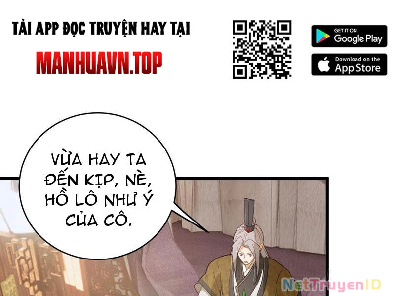 Đại Thừa Kỳ Mới Có Nghịch Tập Hệ Thống Chương 55 Ảnh 34