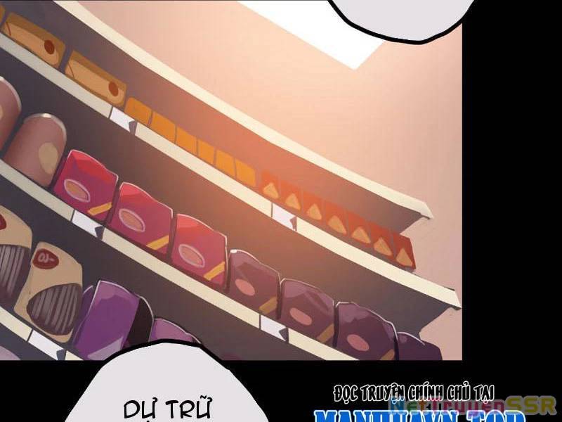 Chỗ Lánh Nạn Của Ta Chỉ Thu Thiếu Mỹ Nữ Chương 34 Ảnh 9
