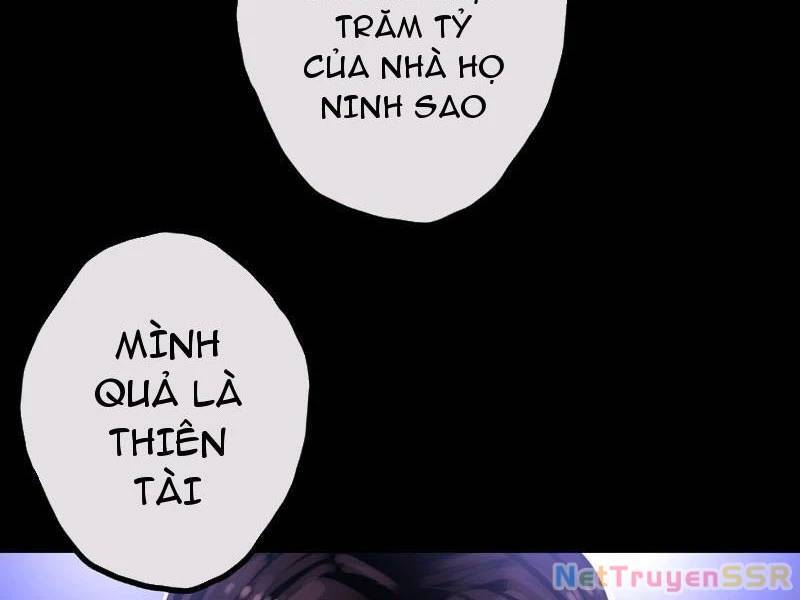 Chỗ Lánh Nạn Của Ta Chỉ Thu Thiếu Mỹ Nữ Chương 34 Ảnh 26