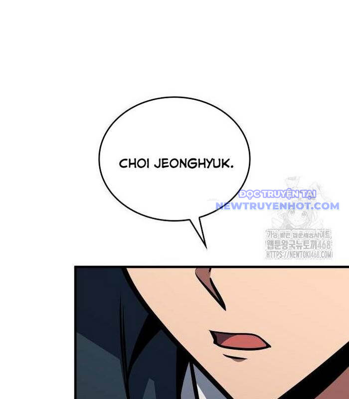 Cuốn Sách Chiến Lược Hàng Đầu Mà Chỉ Tôi Mới Có Thể Nhìn Thấy Chương 62 Ảnh 71
