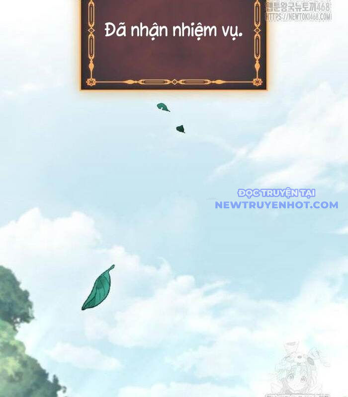 Cuốn Sách Chiến Lược Hàng Đầu Mà Chỉ Tôi Mới Có Thể Nhìn Thấy Chương 62 Ảnh 129