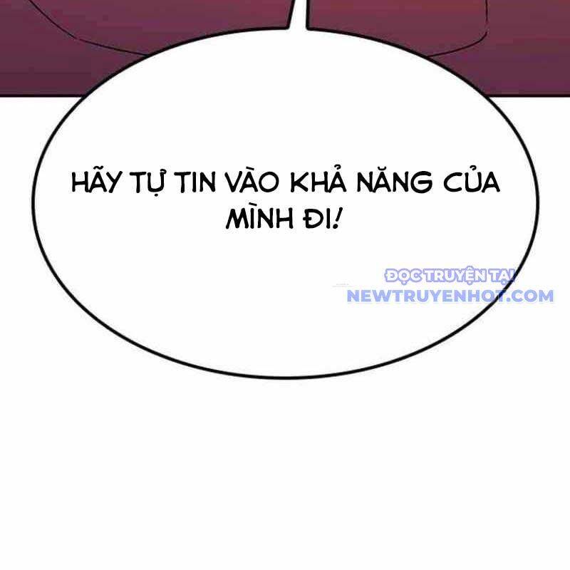 Bác Sĩ Tới Joseon Chương 33 Ảnh 78