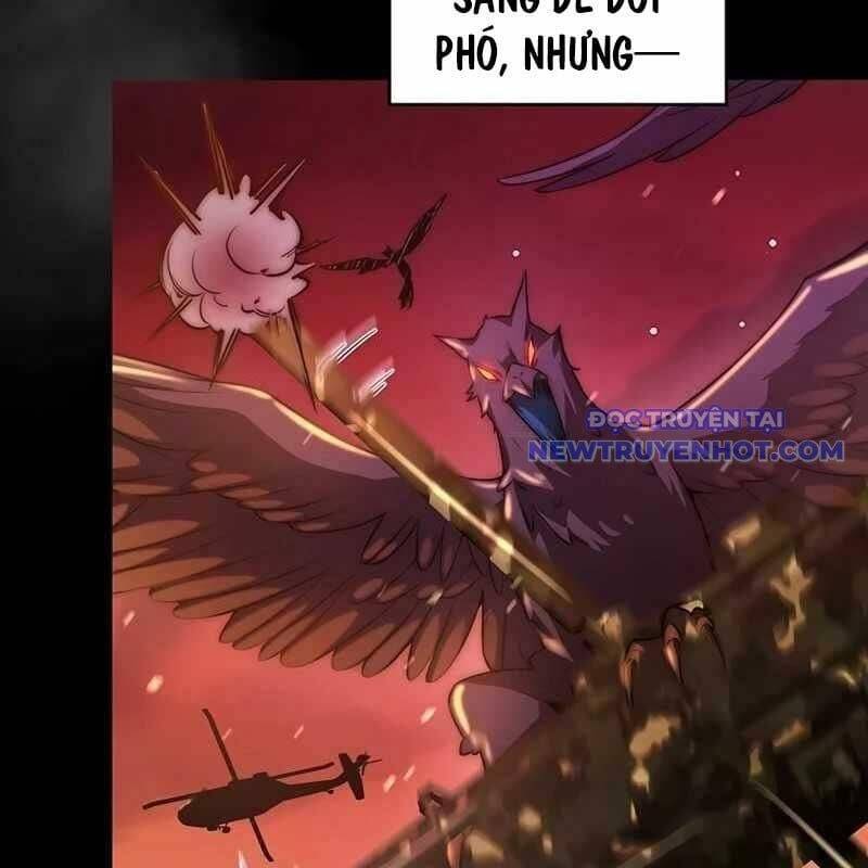 Ah, Thật Tuyệt Khi Còn Sống Chương 36 Ảnh 28