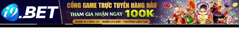 Người Yêu 0 Độ Chương 23 Ảnh 9