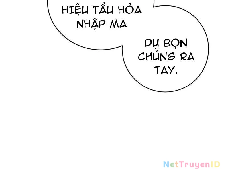 Đại Thừa Kỳ Mới Có Nghịch Tập Hệ Thống Chương 55 Ảnh 22