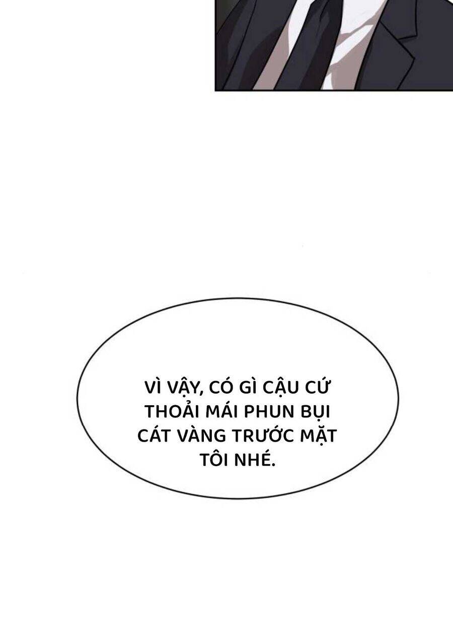 Công Chức Đặc Dị Chương 26 Ảnh 95