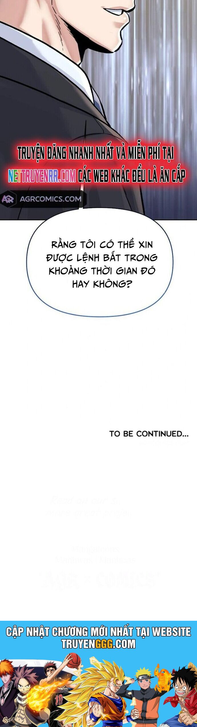 Độc Đạo Chương 26 Ảnh 57