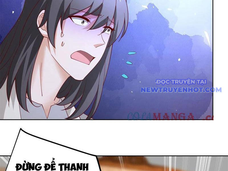 Đô Thị Đệ Nhất Chiến Thần Chương 64 Ảnh 44