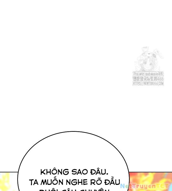 Trở Thành Nhân Viên Cho Các Vị Thần Chương 84 Ảnh 36