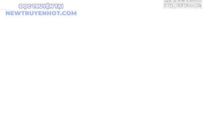 Sống Như Một Diễn Viên Chương 118 Ảnh 40