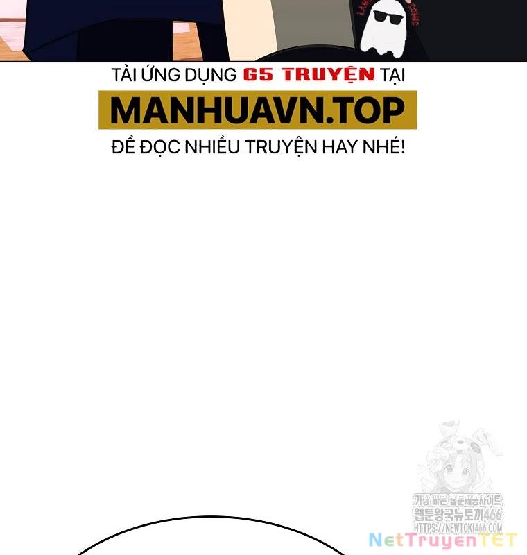 Trở Thành Nhân Viên Cho Các Vị Thần Chương 81 Ảnh 66