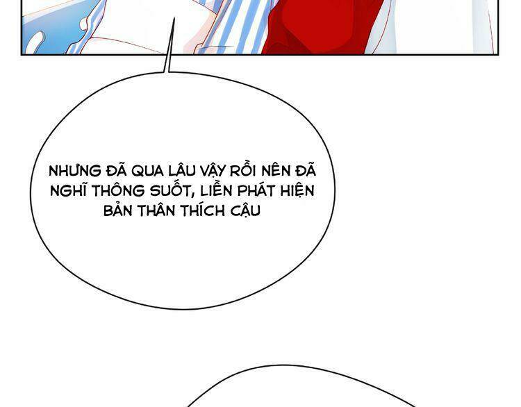 Giai Điệu Của Sự Va Chạm Chương 51 Ảnh 11