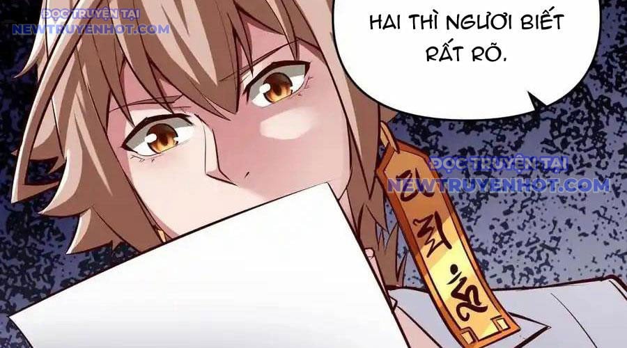 Ta Quyết Không Thành Phât Chương 16 Ảnh 196