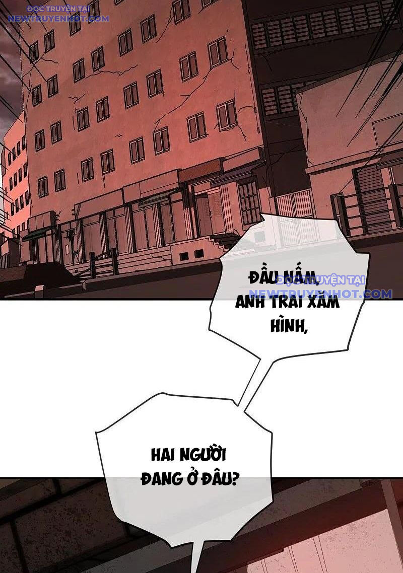 Ta Có Một Tòa Nhà Ma Chương 187 Ảnh 37