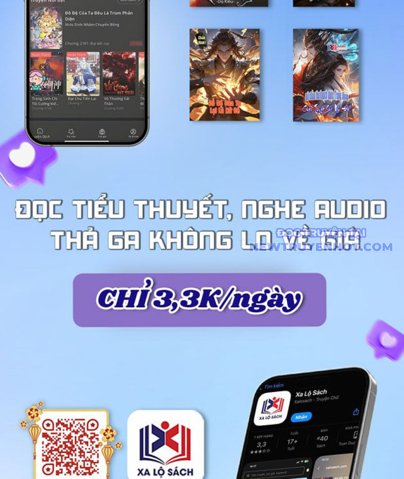 Thiên Uyên Trở Về: Ta Chính Là Thiên Tai Chương 74 Ảnh 122