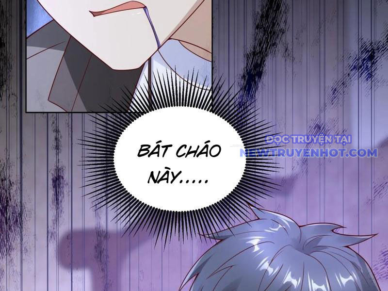 Đô Thị Đệ Nhất Chiến Thần Chương 63 Ảnh 87