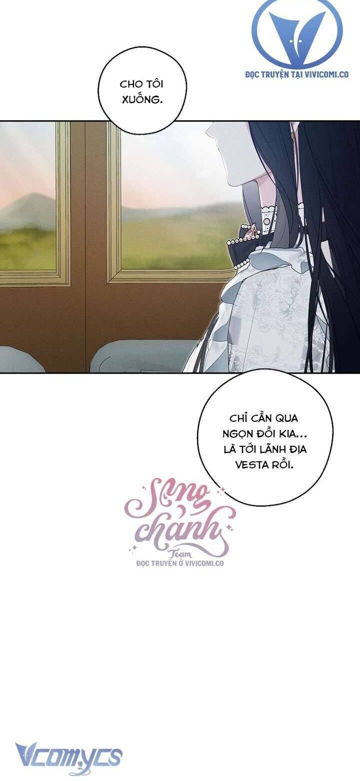 Tôi Phải Giấu Em Trai Trước Đã Chương 79 Ảnh 26