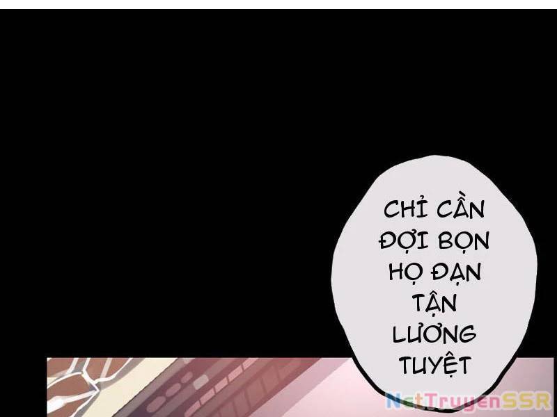 Chỗ Lánh Nạn Của Ta Chỉ Thu Thiếu Mỹ Nữ Chương 34 Ảnh 11