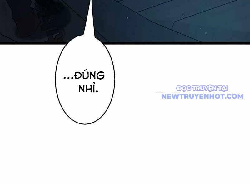 Ah, Thật Tuyệt Khi Còn Sống Chương 37 Ảnh 65