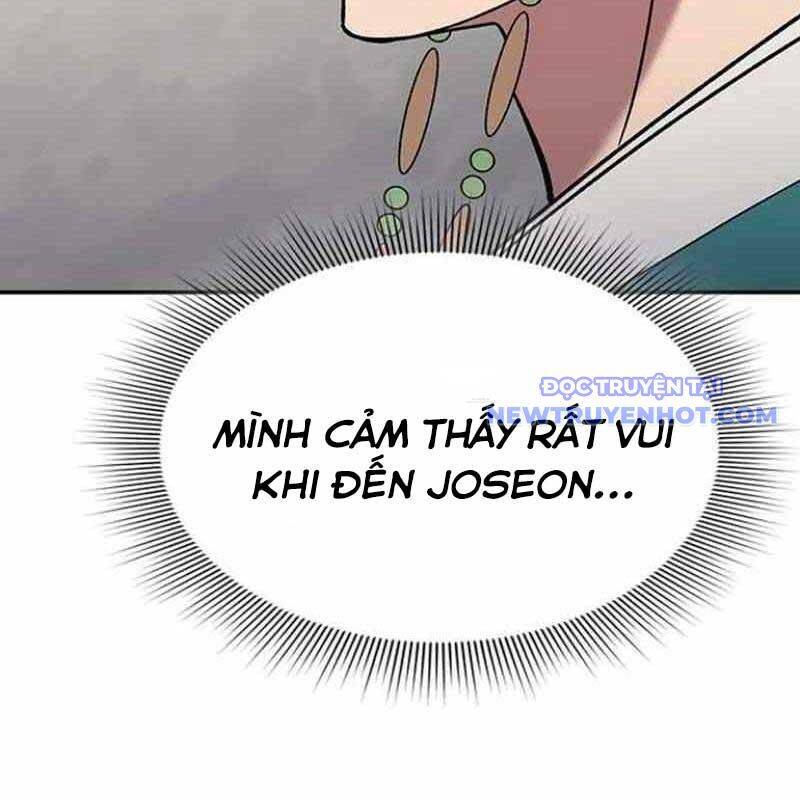 Bác Sĩ Tới Joseon Chương 33 Ảnh 174