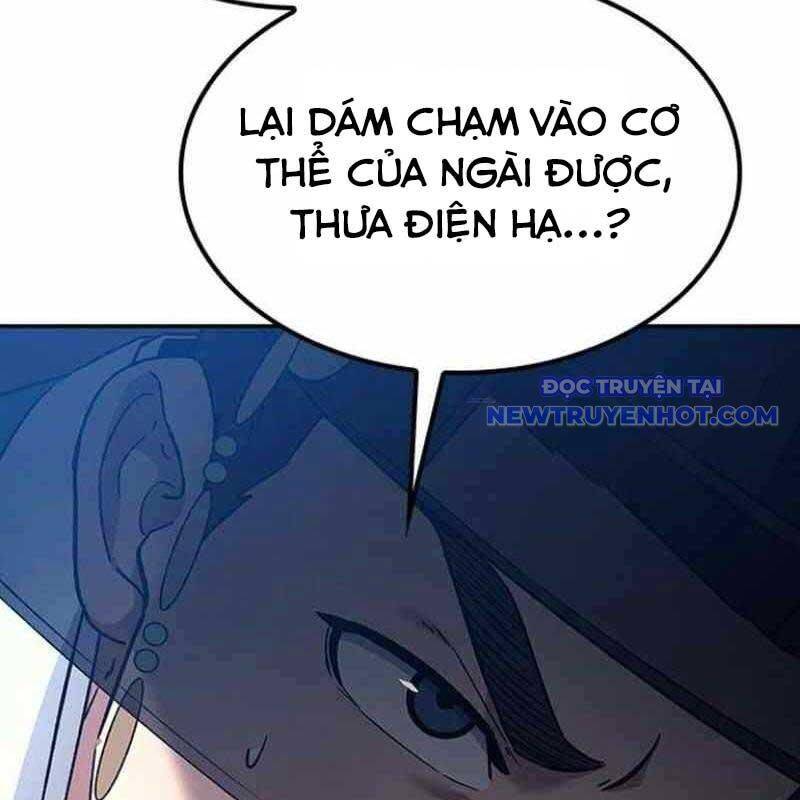 Bác Sĩ Tới Joseon Chương 33 Ảnh 64