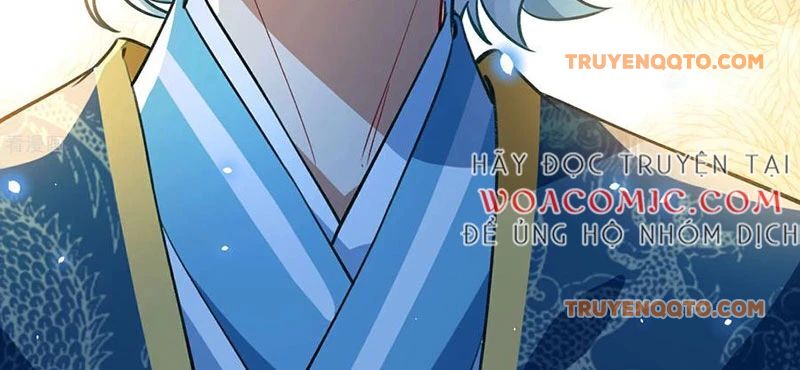 Vạn Tra Triêu Hoàng Chương 810 Ảnh 84