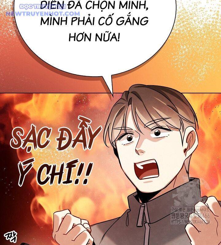 Sống Như Một Diễn Viên Chương 118 Ảnh 35