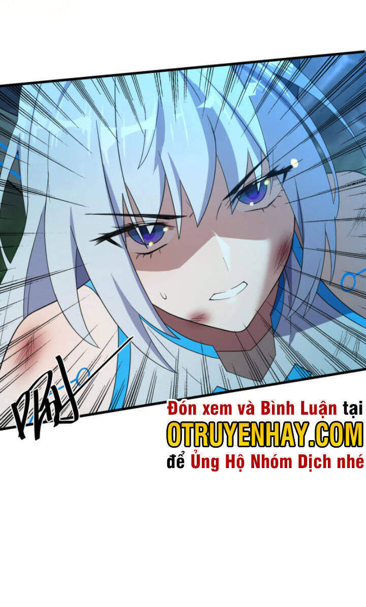 Các Ngươi Tu Tiên Còn Ta Rút Thẻ Chương 4 Ảnh 58