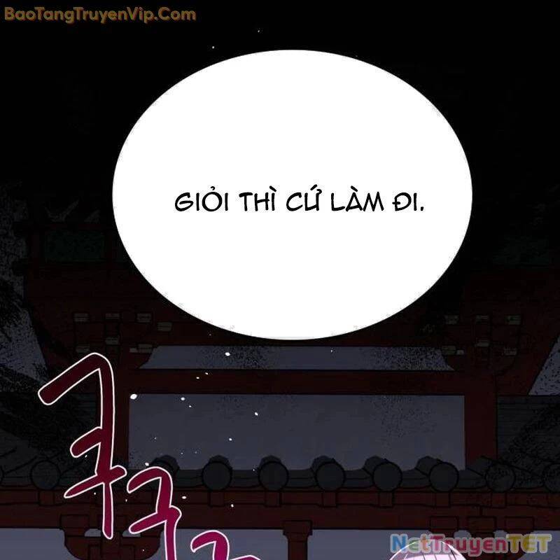 Có Lẽ Là Vô Địch Chương 15 Ảnh 114