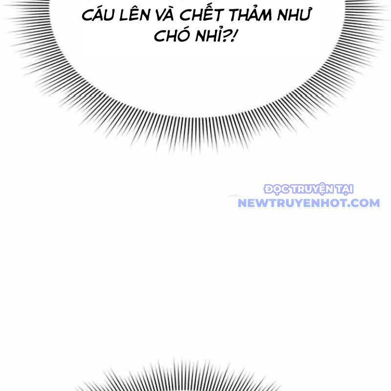 Bác Sĩ Tới Joseon Chương 33 Ảnh 37