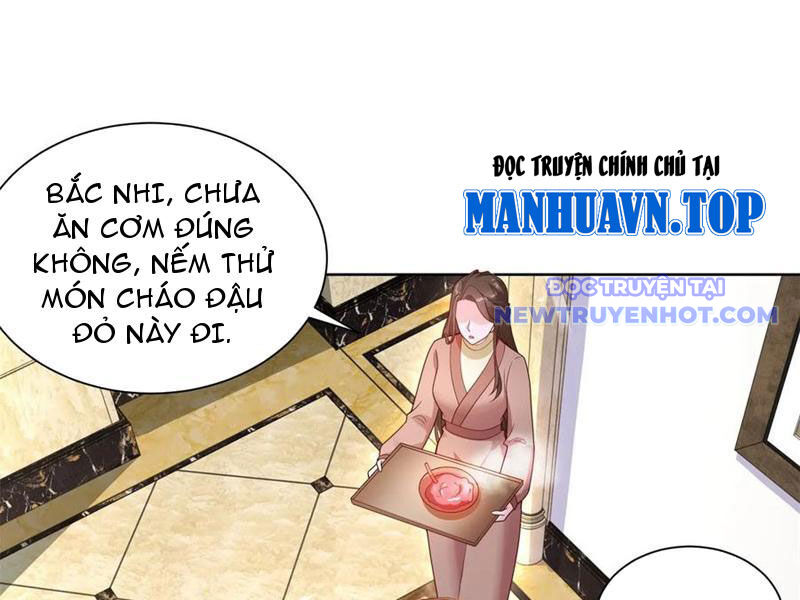 Đô Thị Đệ Nhất Chiến Thần Chương 63 Ảnh 64