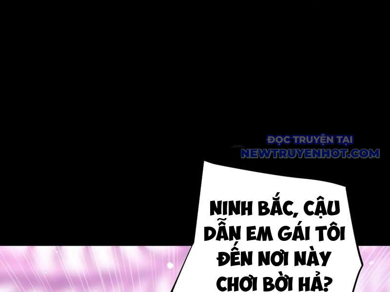 Đô Thị Đệ Nhất Chiến Thần Chương 63 Ảnh 29