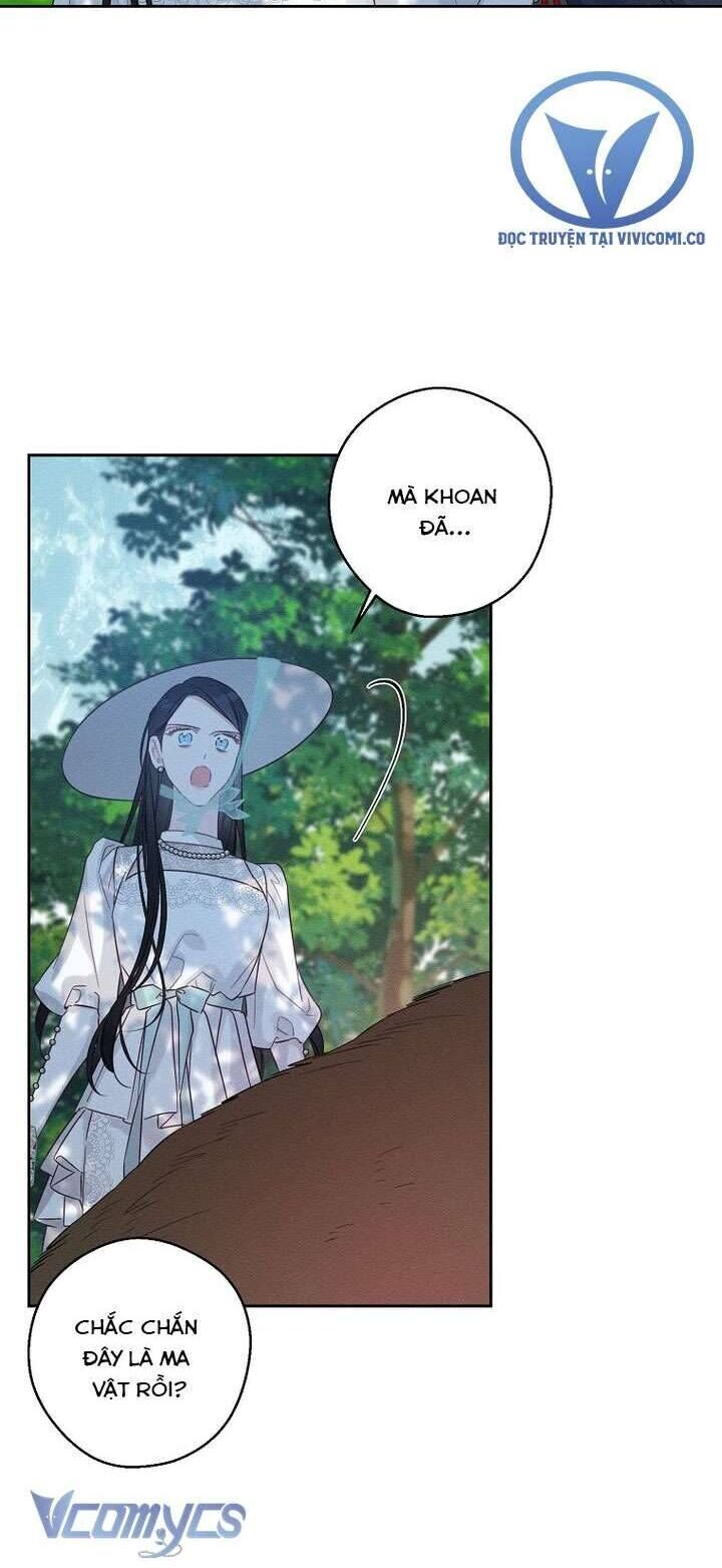 Tôi Phải Giấu Em Trai Trước Đã Chương 82 Ảnh 13