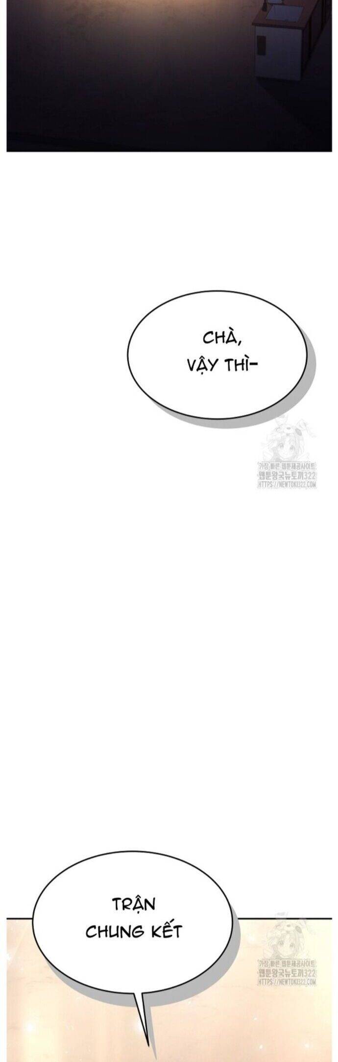 Đầu Bếp Trẻ Nhất Tới Từ Khách Sạn Hạng Ba Chương 89 Ảnh 55