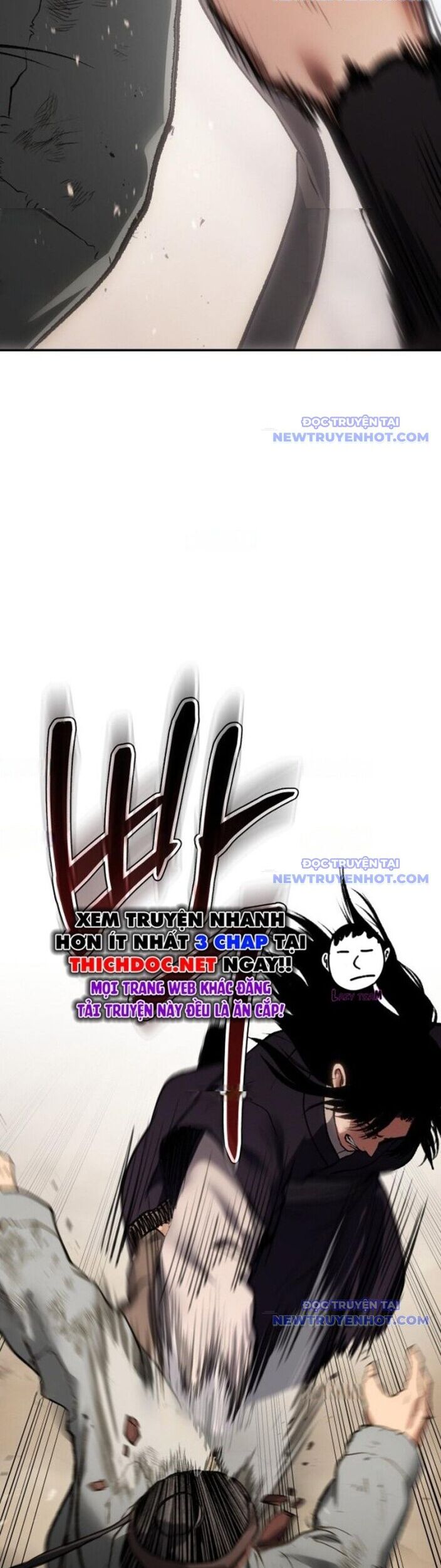 Ám Vệ Chương 53 Ảnh 75