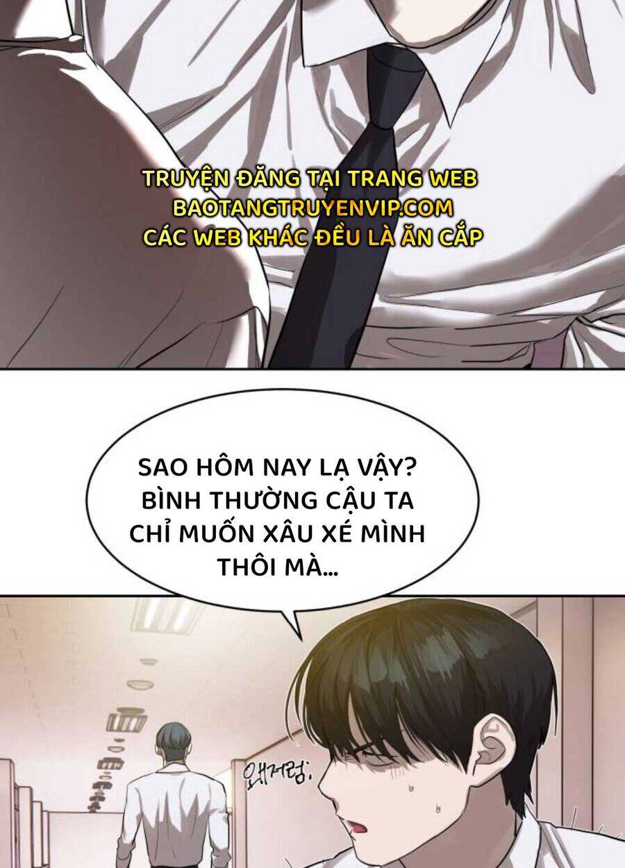 Công Chức Đặc Dị Chương 26 Ảnh 35