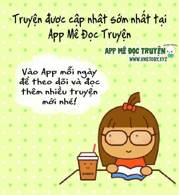 Nhà Có Siêu Dễ Thương Chương 177 Ảnh 22