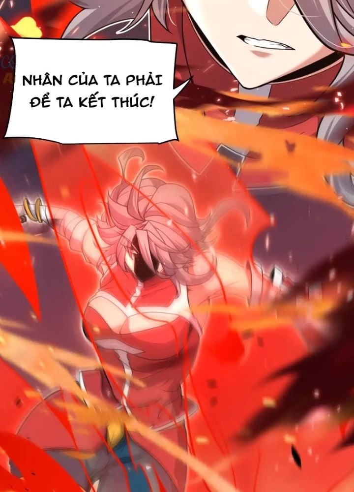 Tôi Đến Từ Thế Giới Trò Chơi Chương 357 Ảnh 128