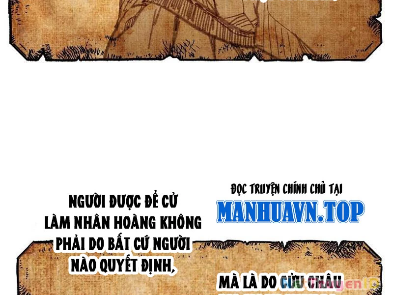 Đại Thừa Kỳ Mới Có Nghịch Tập Hệ Thống Chương 54 Ảnh 121