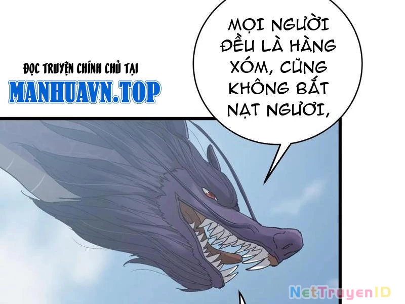 Đại Thừa Kỳ Mới Có Nghịch Tập Hệ Thống Chương 54 Ảnh 62