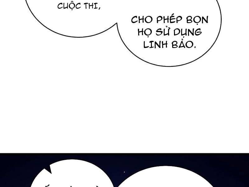 Đại Thừa Kỳ Mới Có Nghịch Tập Hệ Thống Chương 51 Ảnh 53