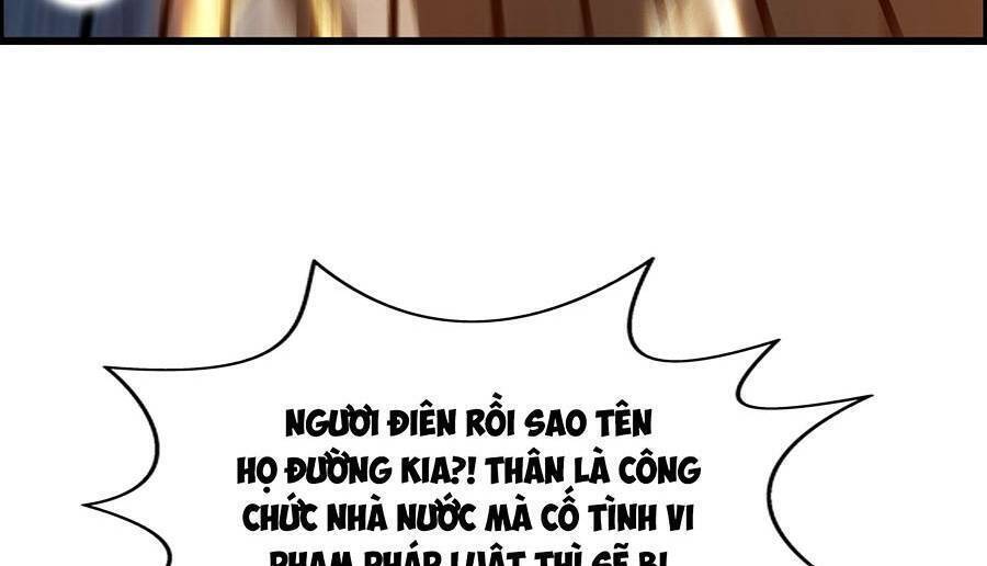 Ta Quyết Không Thành Phât Chương 12 Ảnh 57