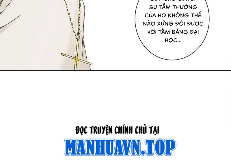 Câu Lạc Bộ Trường Sinh Chương 293 Ảnh 60