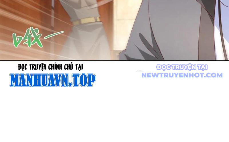 Đô Thị Đệ Nhất Chiến Thần Chương 64 Ảnh 35