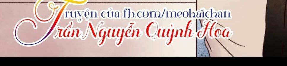 Người Yêu 0 Độ Chương 23 Ảnh 33